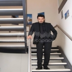 Issa al kubaisi sur yala.fm